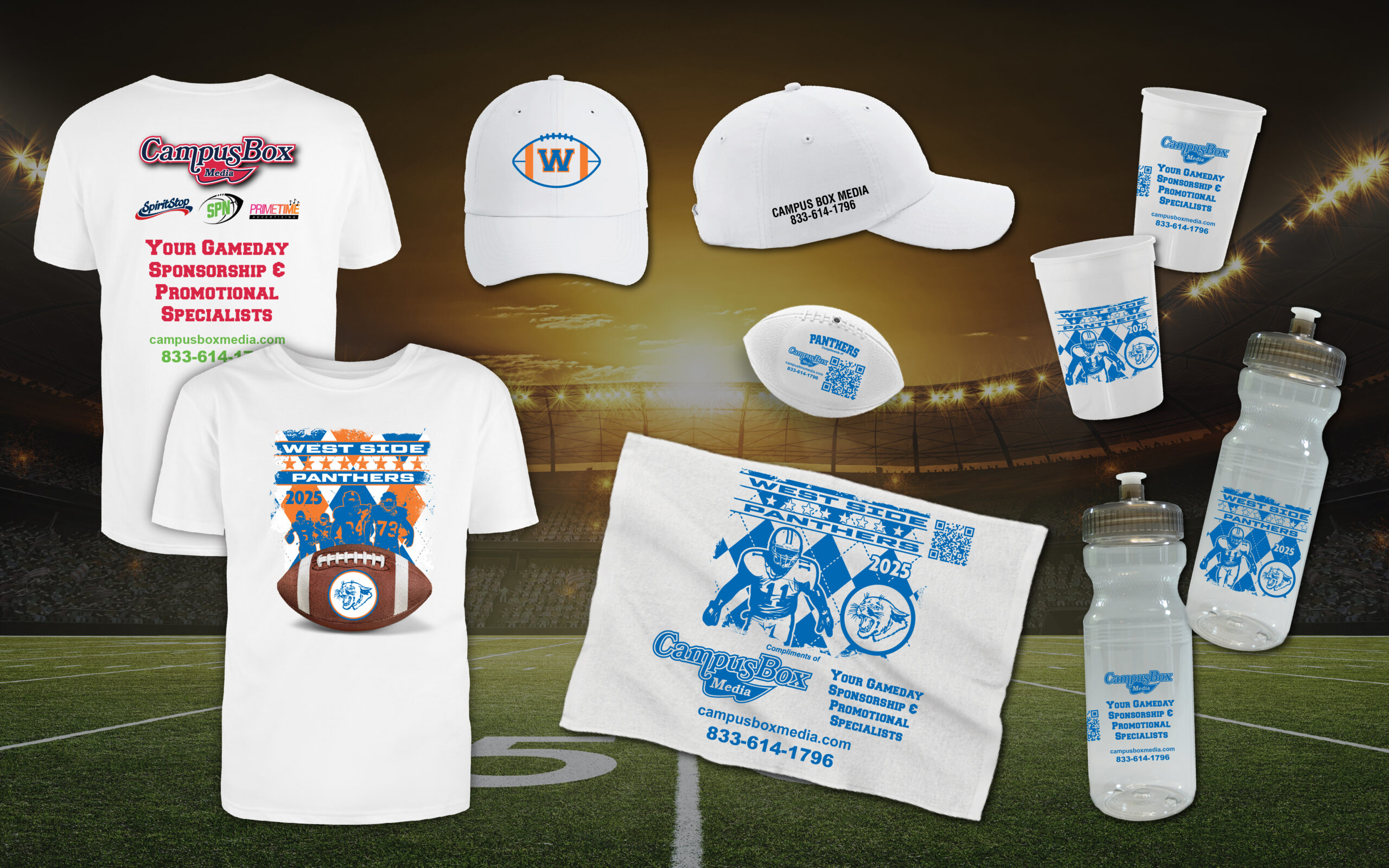 2025 FB SPIRIT ITEMS - ALL PRODUCTS-01